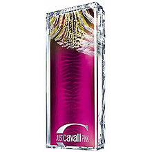 Roberto Cavalli Just Cavalli Pink EdT 60ml