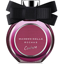 Rochas Mademoiselle Couture EdP 90ml Tester