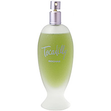 Rochas Tocadilly EdT 100ml Tester