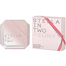 Stella McCartney Stella in Two Peony EdT 75ml