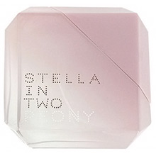 Stella McCartney Stella in Two Peony EdT 75ml Tester