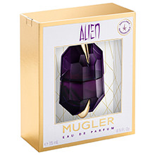 Thierry Mugler Alien EdP 15ml