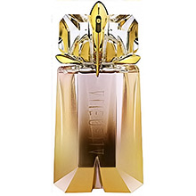 Thierry Mugler Alien Sunessence Edition Or d´Ambre EdT 60ml