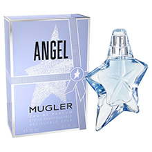 Thierry Mugler Angel EdP 15ml