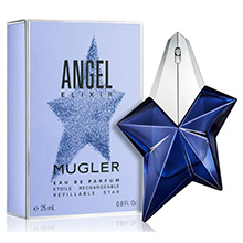 Thierry Mugler Angel Elixir EdP 25ml