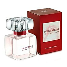 Tommy Hilfiger Dreaming EdP 50ml