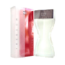 Tommy Hilfiger Her Freedom EdT 50ml