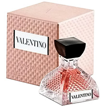 Valentino Eau de Parfum EdP 50ml
