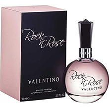 Valentino Rock´n Rose EdP 30ml