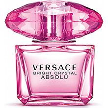 Versace Bright Crystal Absolu EdP 90ml Tester