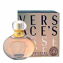Versace Essence Emotional EdT 50ml