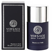 Versace Versace pour Homme Deostick 75ml