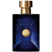 Versace Dylan Blue pour Homme EdT 100ml Tester