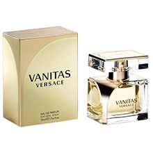 Versace Vanitas EdP 50ml