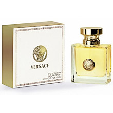 Versace Versace pour Femme EdP 30ml