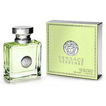 Versace Versense odstřik EdT 1ml