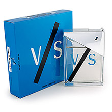 Versace Versus VS EdT 100ml
