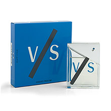 Versace Versus VS EdT 50ml