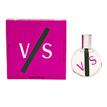 Versace Versus VS Woman EdT 30ml