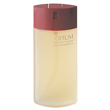 Yves Saint Laurent Opium Deodorant spray 100ml