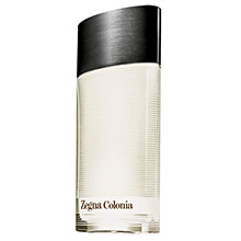 Zegna Colonia EdT 75ml Tester