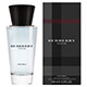 Burberry Touch for Men EdT 100ml