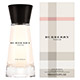 Burberry Touch for Woman EdP 100ml