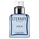 Calvin Klein Eternity Aqua for Men EdT 100ml Tester