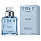 Calvin Klein Eternity Aqua for Men EdT 200ml