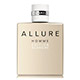 Chanel Allure Homme Edition Blanche EdP 100ml Tester