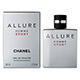 Chanel Allure Homme Sport EdT 50ml