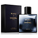Chanel Bleu de Chanel Parfém 50ml