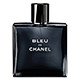 Chanel Bleu de Chanel EdT 100ml Tester