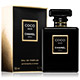 Chanel Coco Noir EdP 50ml