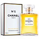 Chanel No 5 EdP 35ml