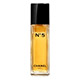 Chanel No 5 EdT 100ml Tester