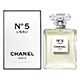 Chanel No 5 L´Eau EdT 50ml