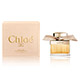 Chloe Absolu de Parfum EdP 50ml