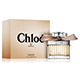Chloe Chloe EdP 50ml