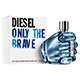 Diesel Only the Brave EdT 125ml