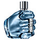 Diesel Only the Brave EdT 75ml Tester