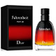 Dior Fahrenheit Le Parfum EdP 75ml