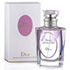 Dior Forever and Ever EdT 100ml