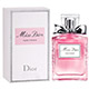 Dior Miss Dior Rose N´Roses EdT 30ml