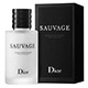 Dior Sauvage Balzám po holení 100ml