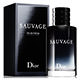 Dior Sauvage EdP 100ml