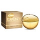 Donna Karan DKNY Golden Delicious EdP 100ml