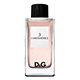 Dolce & Gabbana L´Imperatrice 3 EdT 100ml Tester