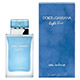 Dolce & Gabbana Light Blue Eau Intense EdP 25ml