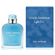 Dolce & Gabbana Light Blue Eau Intense pour Homme EdP 200ml